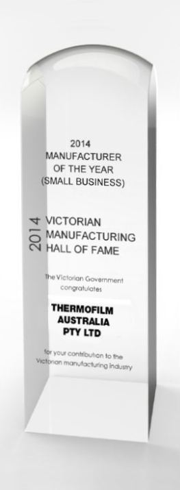 2014-Manufacturer-of-the-Year-2