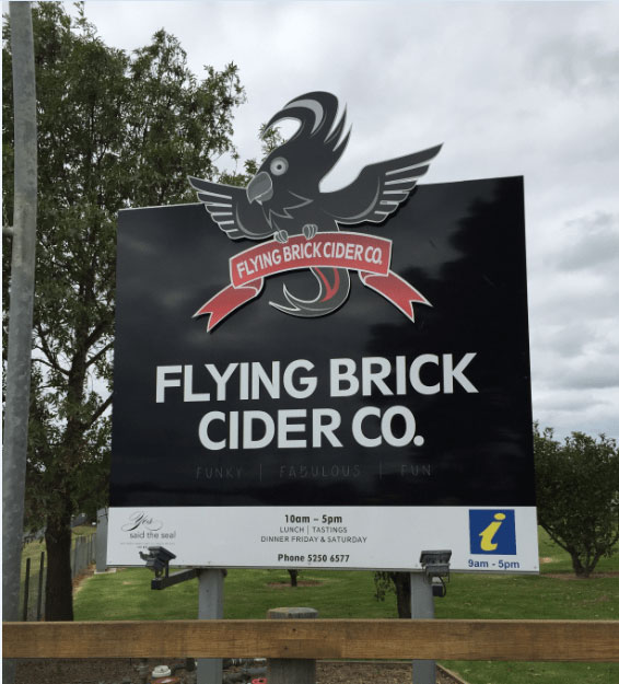 Flying-Brick-Cider-Co-2