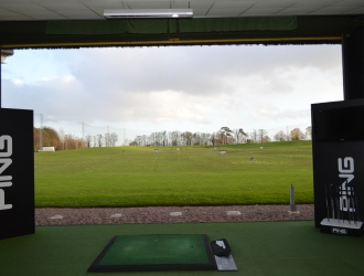 The Belfry Golf Academy2