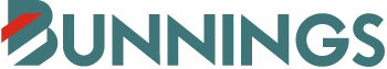 Bunnings-Logo